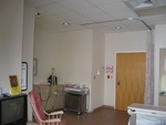 ...in the Family Birthing Center at Cape Coral Hospital.