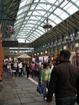 ...Covent Garden.