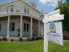 Your new Key West home!