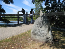 Ann Arbor's Sister City -- Hikone, Japan.  It's where Dan spent 4 and half months of his life, check it out!