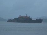 Alcatraz!