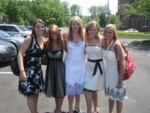 court, bre, van, me, and kat