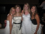 kat, me, van, and laura.. old guard girls!! eww.. haha