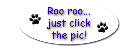 Roo roo... just click the pic!